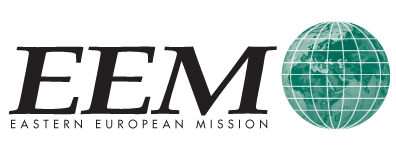 » EEM-new-Logo-black-type John Mark Hicks